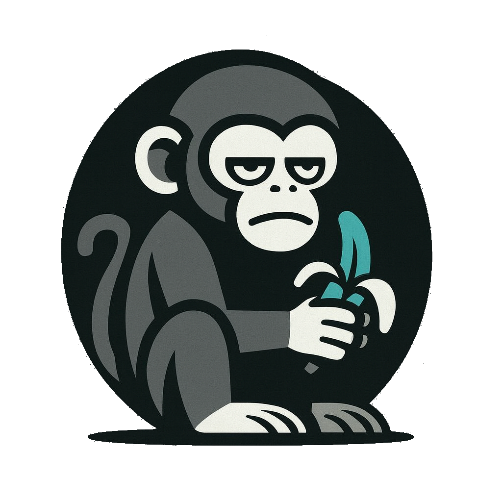 Quick Planner mascot